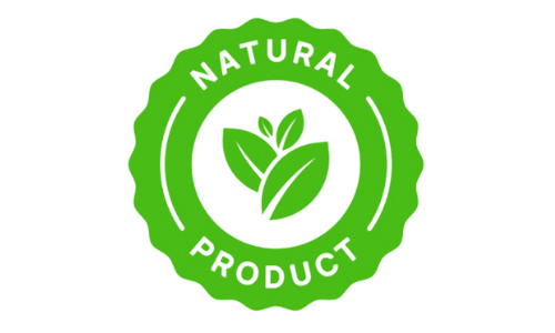 pureLumin-essence-natural-product
