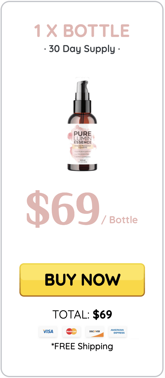 purelumin-essence-30-day-supply